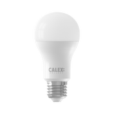 Calex Smart LED Bulb - E27 - A60 - CCT